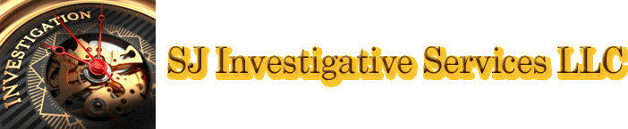 SJ Investigative Services